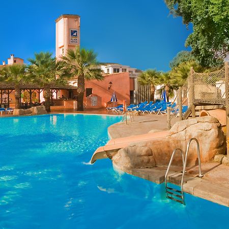 Diverhotel Dino Marbella Tiện nghi bức ảnh