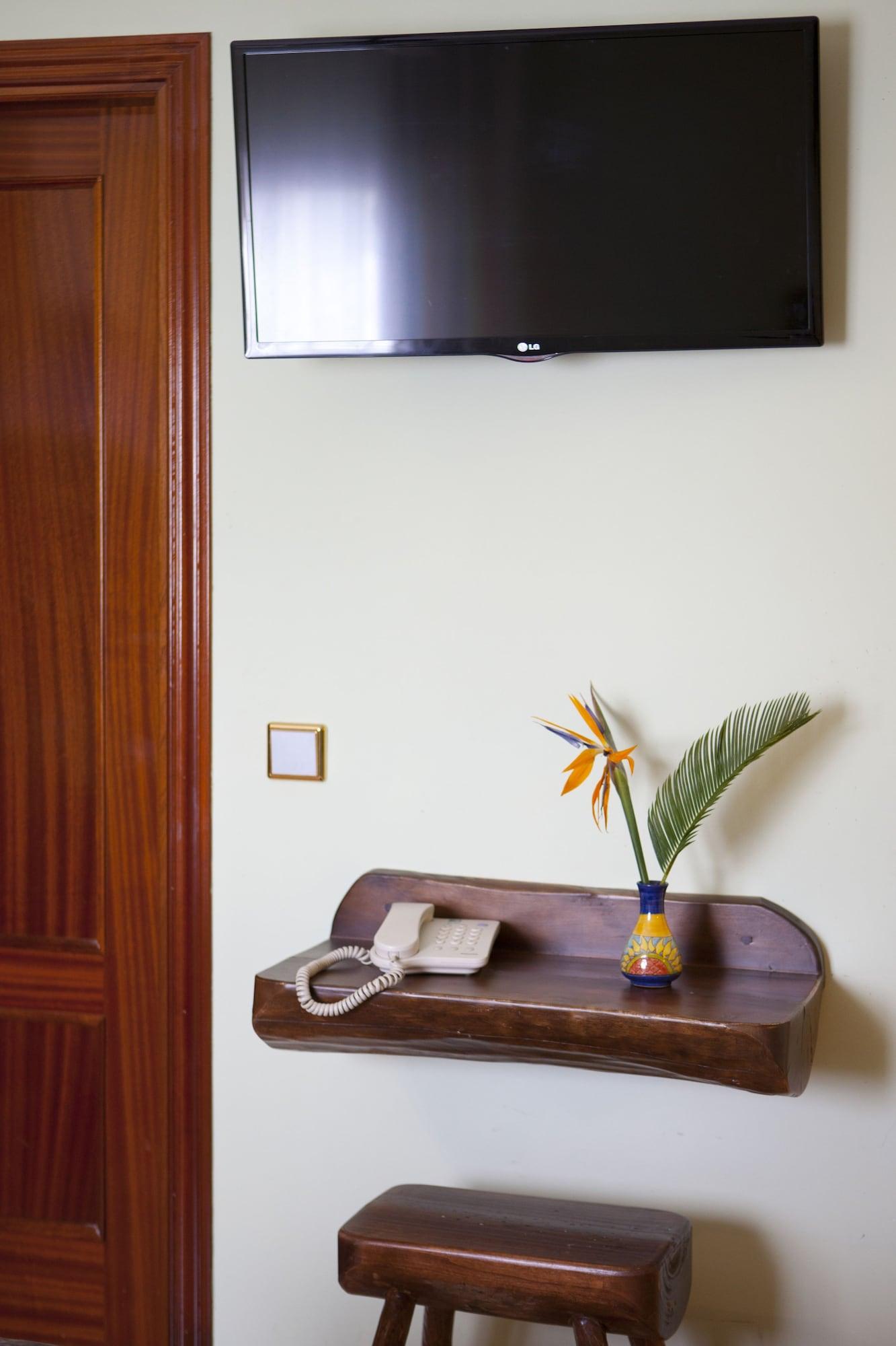 Diverhotel Dino Marbella Ngoại thất bức ảnh