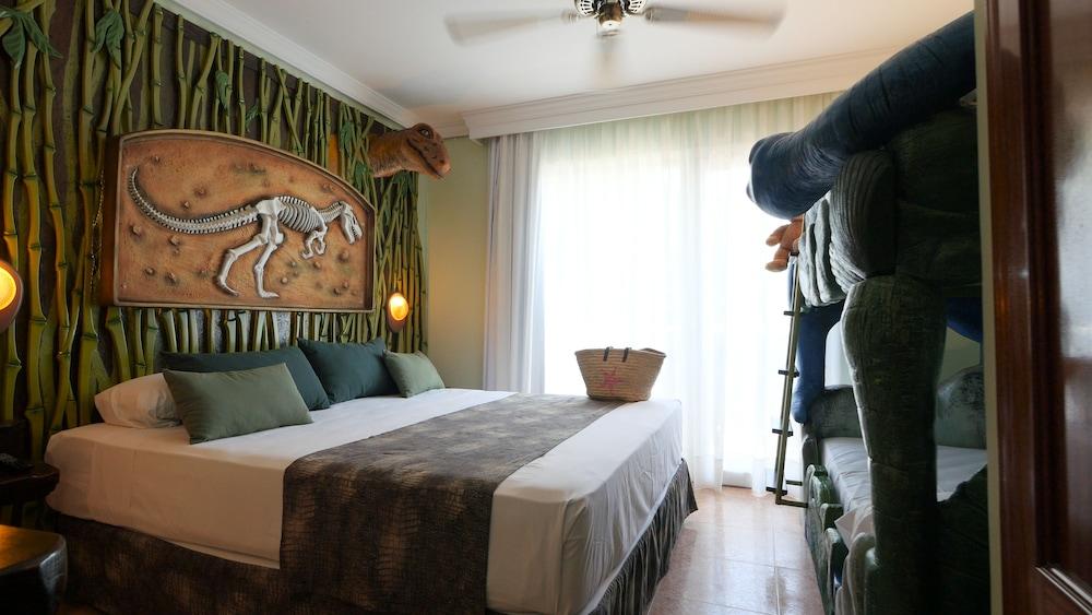 Diverhotel Dino Marbella Ngoại thất bức ảnh