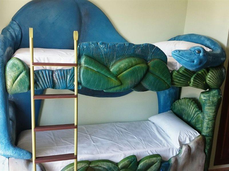 Diverhotel Dino Marbella Ngoại thất bức ảnh